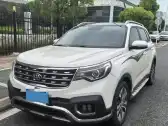 2019 KIA SPORTAGE R,autocango,china used car exporter,china ev exporter,chinese used car exporter,chinese used ev exporter