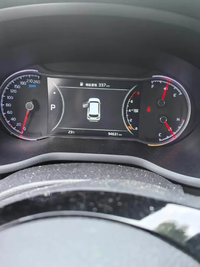 2019 Kia Sportage R 2.0L 160HP L4 6AT,autocango,china used car exporter,china ev exporter,chinese used car exporter,chinese used ev exporter