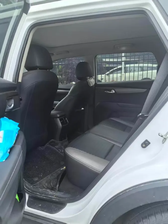 2019 Kia Sportage R 2.0L 160HP L4 6AT,autocango,china used car exporter,china ev exporter,chinese used car exporter,chinese used ev exporter