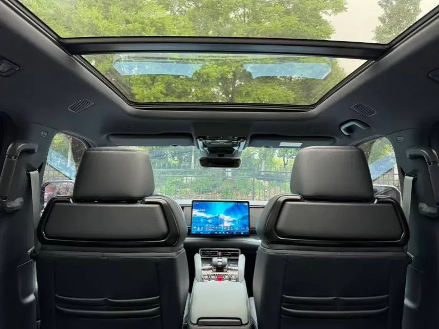 2023 FangChengBao Bao 5 1.5T 194HP L4 E-CVT PHEV 31.8KWH,autocango,china used car exporter,china ev exporter,chinese used car exporter,chinese used ev exporter