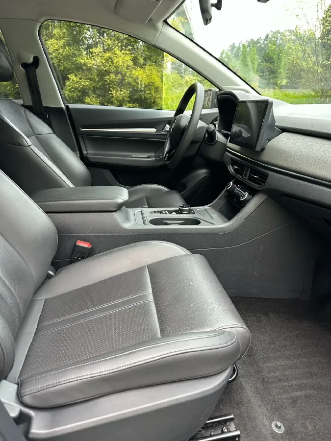 2021 Weltmeister E.5 BEV 49.92KWH,autocango,china used car exporter,china ev exporter,chinese used car exporter,chinese used ev exporter