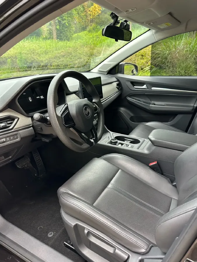 2021 Weltmeister E.5 BEV 49.92KWH,autocango,china used car exporter,china ev exporter,chinese used car exporter,chinese used ev exporter