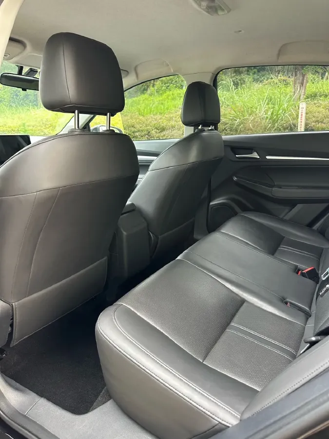 2021 Weltmeister E.5 BEV 49.92KWH,autocango,china used car exporter,china ev exporter,chinese used car exporter,chinese used ev exporter