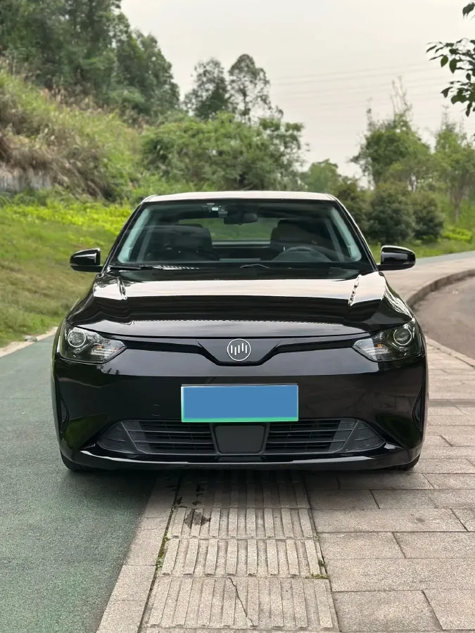 2021 Weltmeister E.5 BEV 49.92KWH,autocango,china used car exporter,china ev exporter,chinese used car exporter,chinese used ev exporter