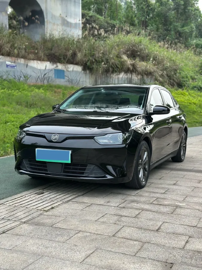 2021 Weltmeister E.5 BEV 49.92KWH,autocango,china used car exporter,china ev exporter,chinese used car exporter,chinese used ev exporter