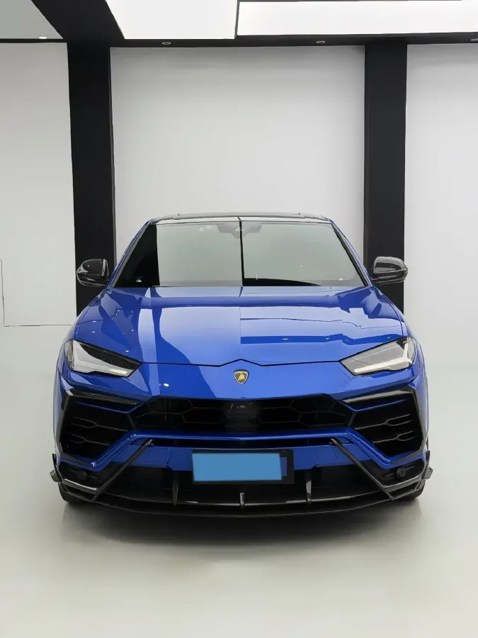 2021 Lamborghini Urus 4.0T 641HP V8 8AT,autocango,china used car exporter,china ev exporter,chinese used car exporter,chinese used ev exporter