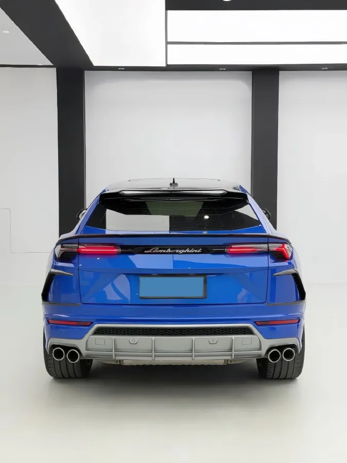 2021 Lamborghini Urus 4.0T 641HP V8 8AT,autocango,china used car exporter,china ev exporter,chinese used car exporter,chinese used ev exporter