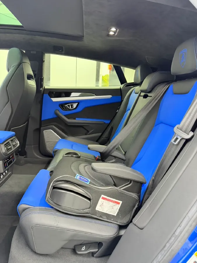 2021 Lamborghini Urus 4.0T 641HP V8 8AT,autocango,china used car exporter,china ev exporter,chinese used car exporter,chinese used ev exporter