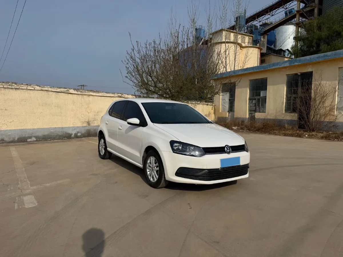 2018 Chery Tiggo 7 1.5T 156HP L4 6DCT,autocango,china used car exporter,china ev exporter,chinese used car exporter,chinese used ev exporter