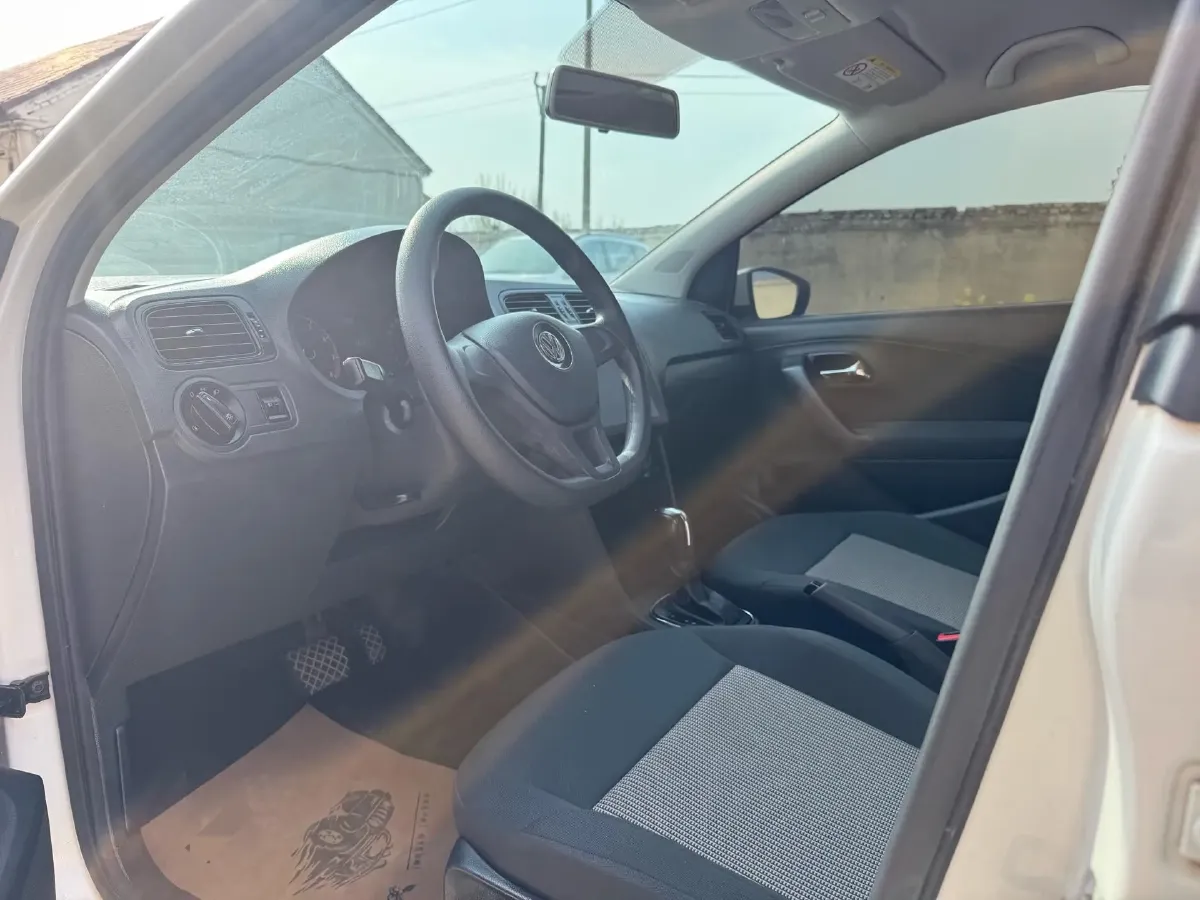 2018 Chery Tiggo 7 1.5T 156HP L4 6DCT,autocango,china used car exporter,china ev exporter,chinese used car exporter,chinese used ev exporter