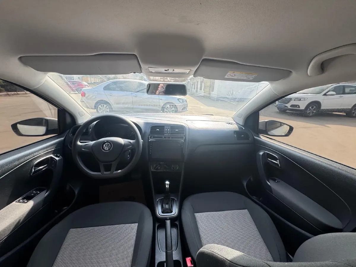 2018 Chery Tiggo 7 1.5T 156HP L4 6DCT,autocango,china used car exporter,china ev exporter,chinese used car exporter,chinese used ev exporter