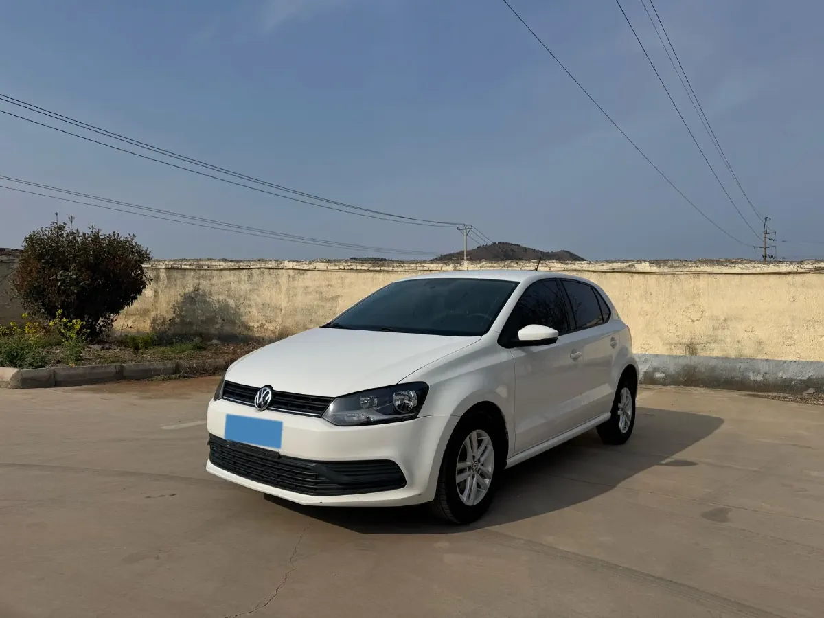 2018 Chery Tiggo 7 1.5T 156HP L4 6DCT,autocango,china used car exporter,china ev exporter,chinese used car exporter,chinese used ev exporter