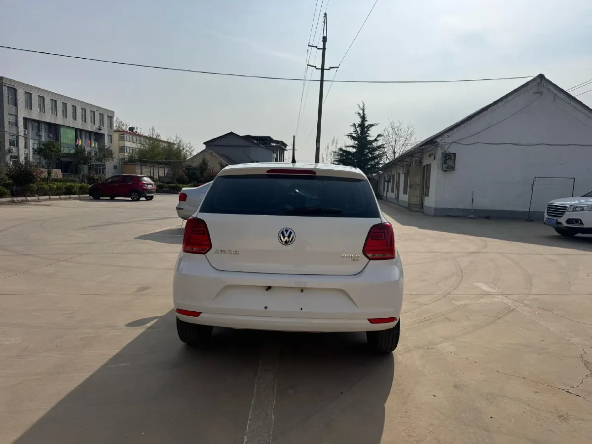 2018 Chery Tiggo 7 1.5T 156HP L4 6DCT,autocango,china used car exporter,china ev exporter,chinese used car exporter,chinese used ev exporter