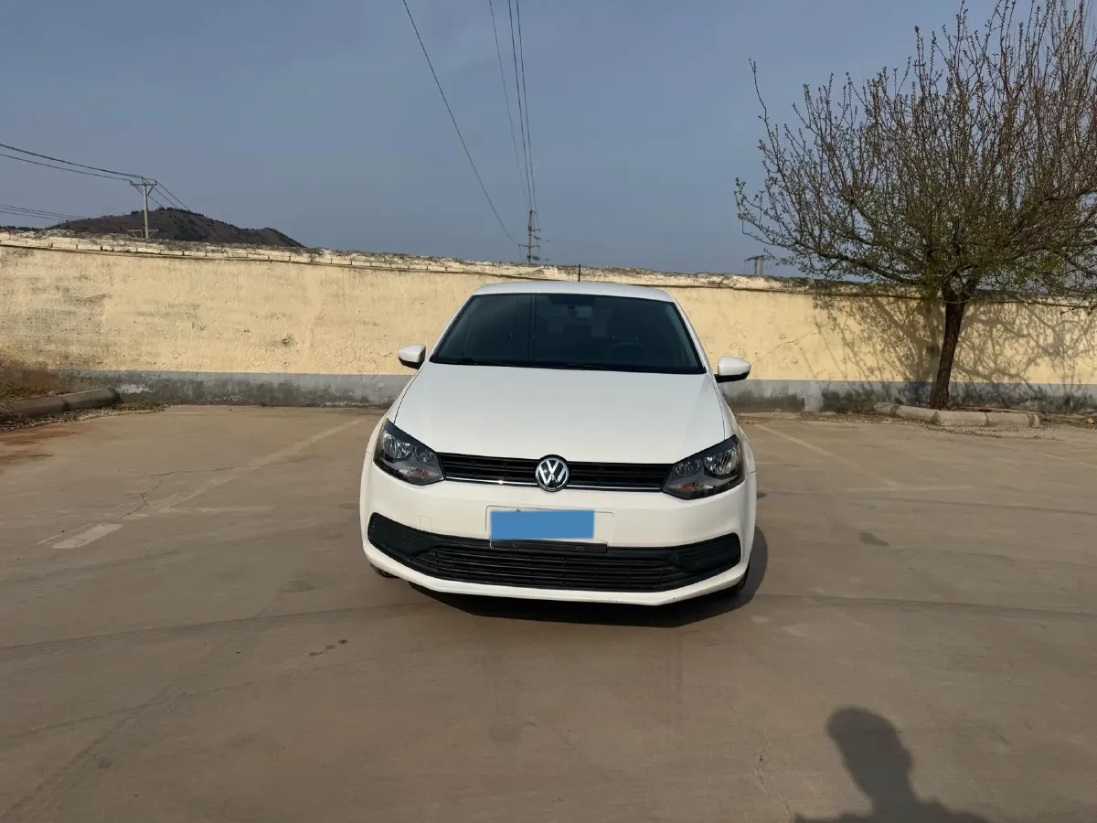 2018 Chery Tiggo 7 1.5T 156HP L4 6DCT,autocango,china used car exporter,china ev exporter,chinese used car exporter,chinese used ev exporter