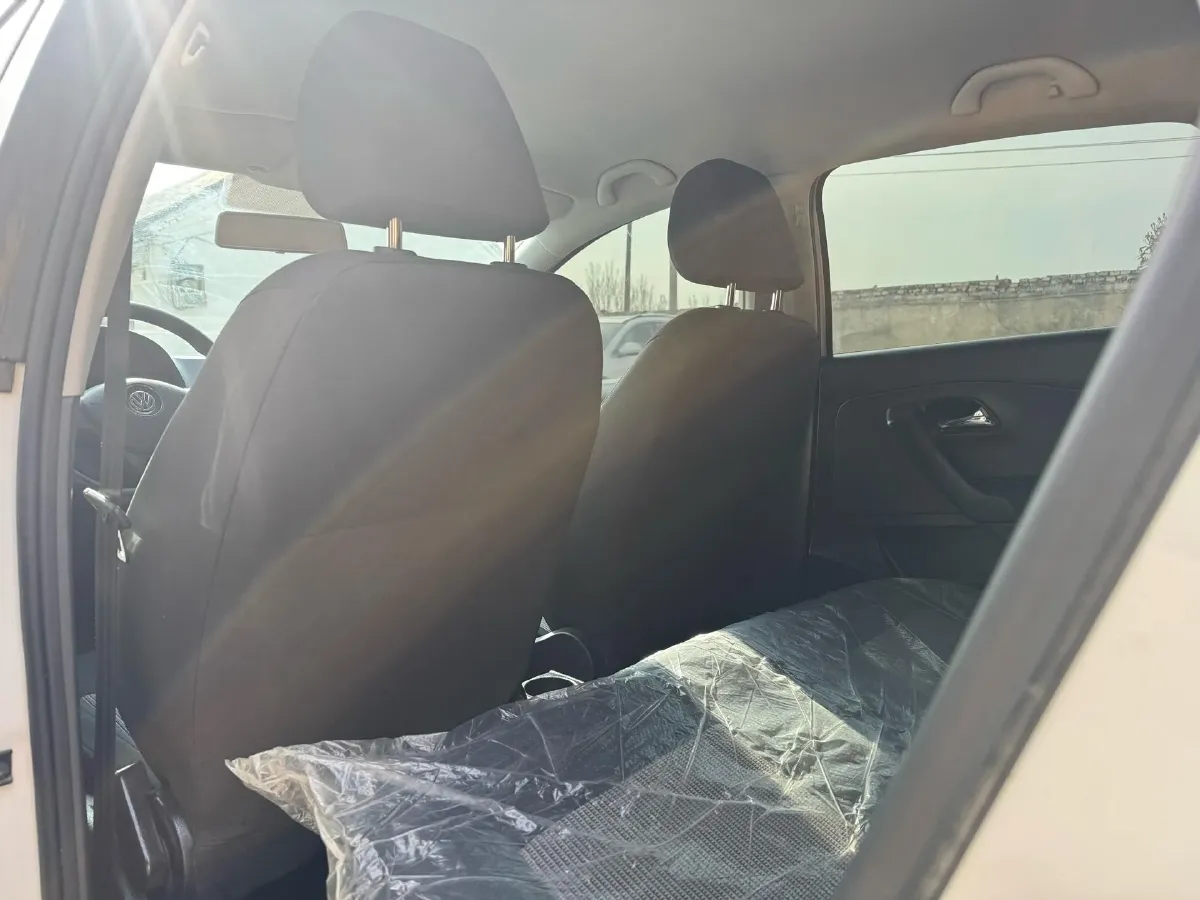 2018 Chery Tiggo 7 1.5T 156HP L4 6DCT,autocango,china used car exporter,china ev exporter,chinese used car exporter,chinese used ev exporter