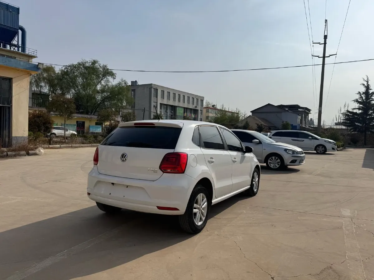 2018 Chery Tiggo 7 1.5T 156HP L4 6DCT,autocango,china used car exporter,china ev exporter,chinese used car exporter,chinese used ev exporter