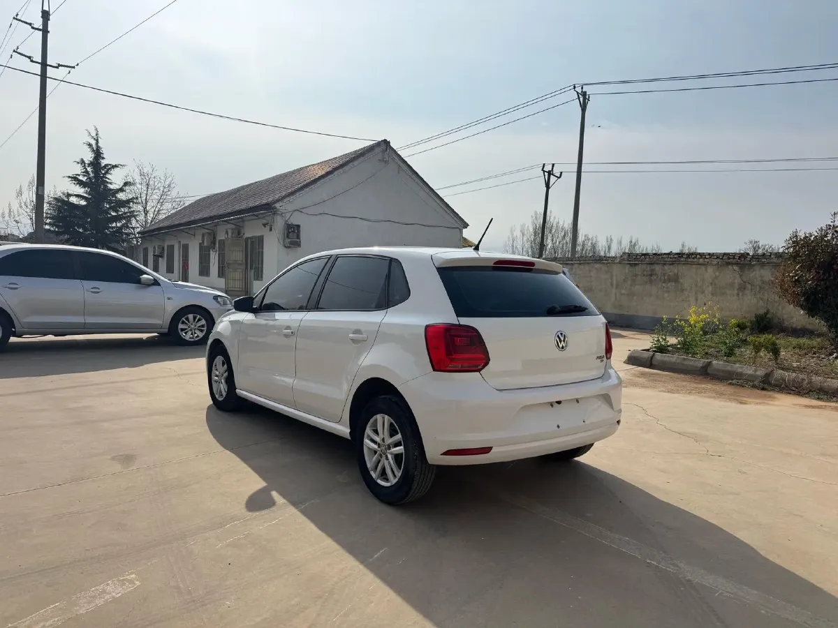 2018 Chery Tiggo 7 1.5T 156HP L4 6DCT,autocango,china used car exporter,china ev exporter,chinese used car exporter,chinese used ev exporter