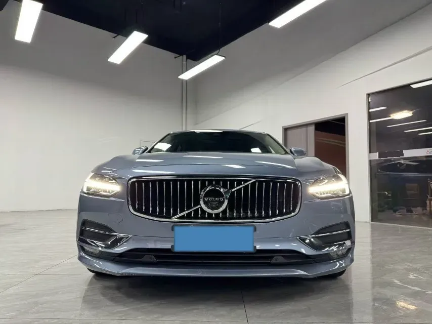 2019 Infiniti Q70 2.0T 211HP L4 7AT,autocango,china used car exporter,china ev exporter,chinese used car exporter,chinese used ev exporter