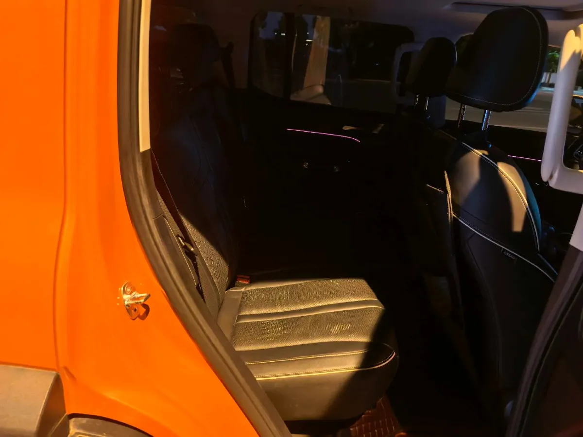 2021 Tank 300 2.0T 227HP L4 8AT,autocango,china used car exporter,china ev exporter,chinese used car exporter,chinese used ev exporter