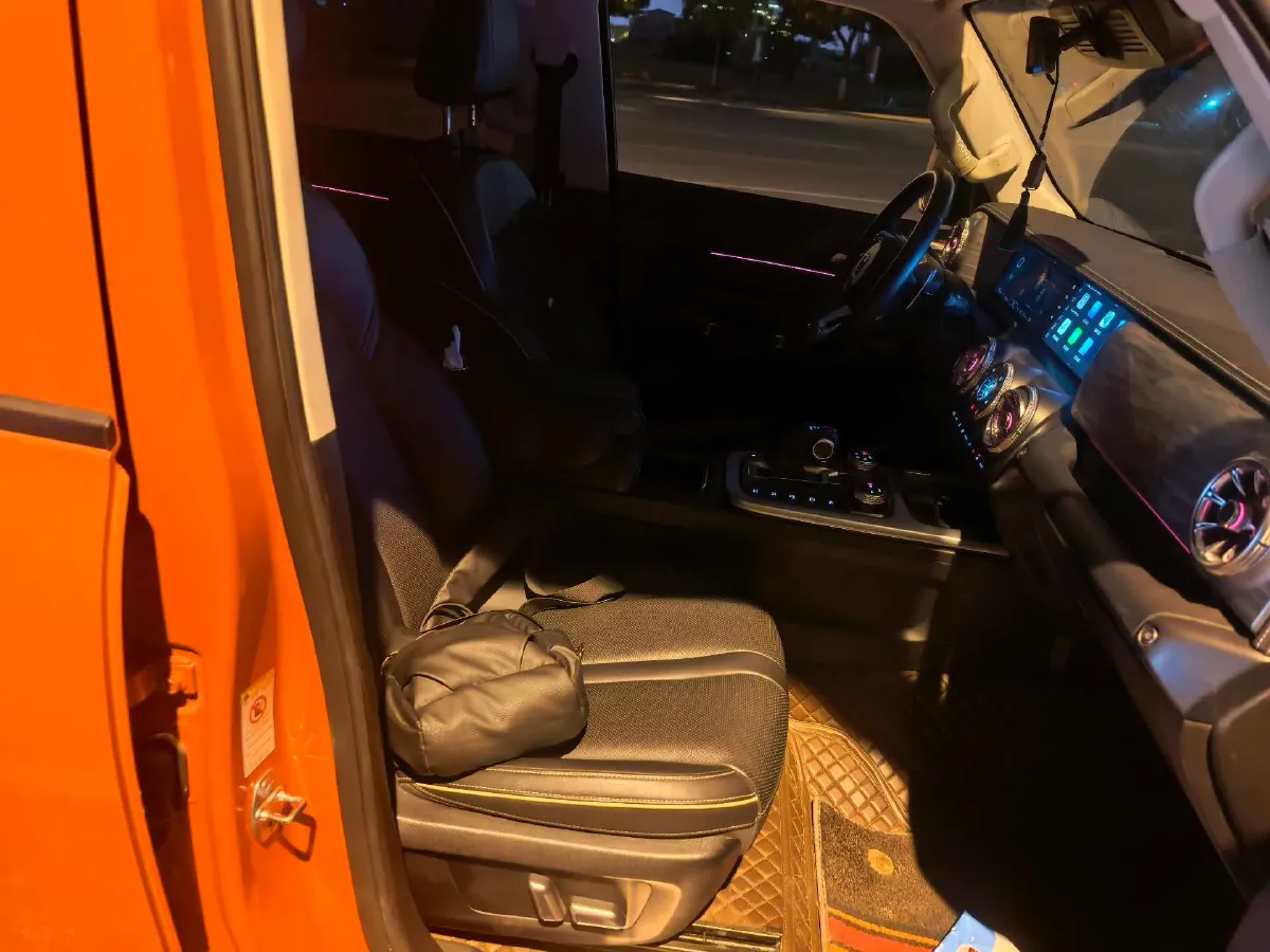 2021 Tank 300 2.0T 227HP L4 8AT,autocango,china used car exporter,china ev exporter,chinese used car exporter,chinese used ev exporter