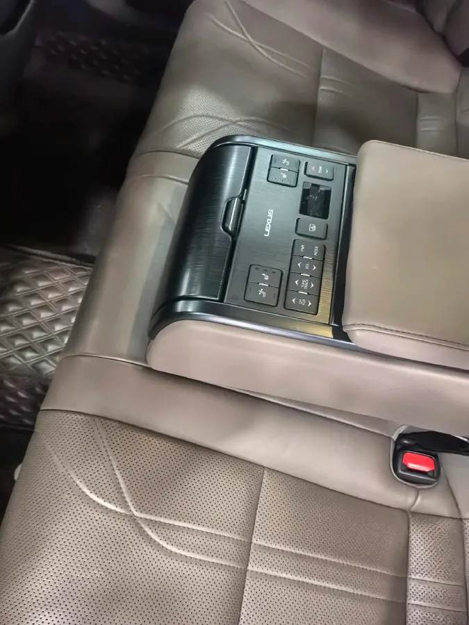 2021 Lexus ES 2.5L 178HP L4 E-CVT Hybrid,autocango,china used car exporter,china ev exporter,chinese used car exporter,chinese used ev exporter