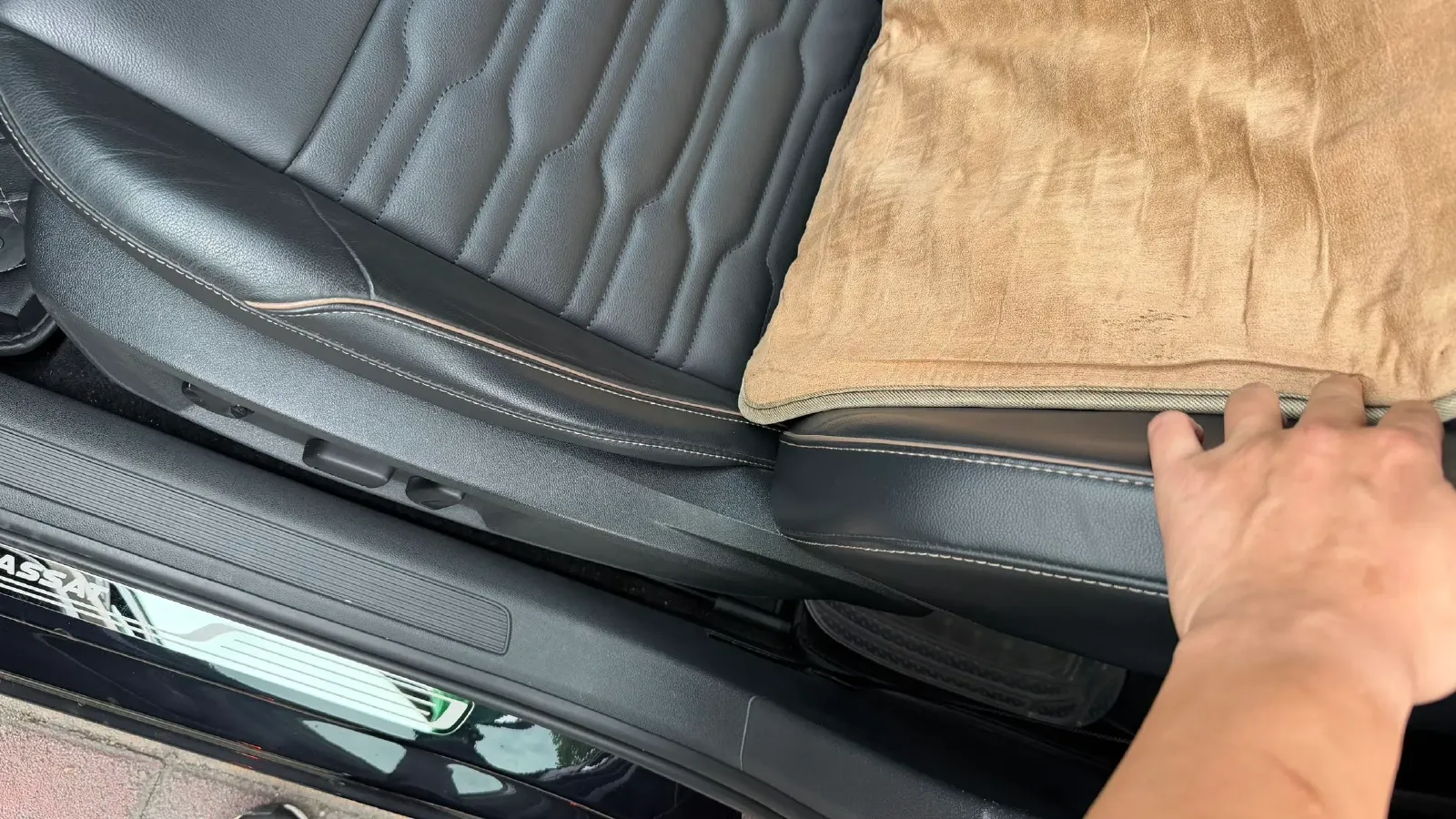 2019 Skoda Kodiak 2.0T 186HP L4 7DCT,autocango,china used car exporter,china ev exporter,chinese used car exporter,chinese used ev exporter