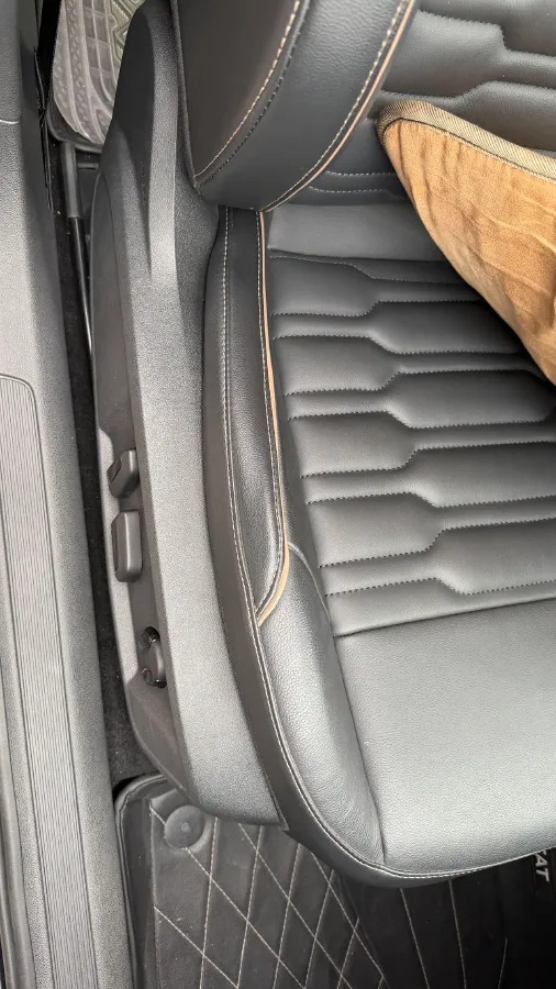 2019 Skoda Kodiak 2.0T 186HP L4 7DCT,autocango,china used car exporter,china ev exporter,chinese used car exporter,chinese used ev exporter