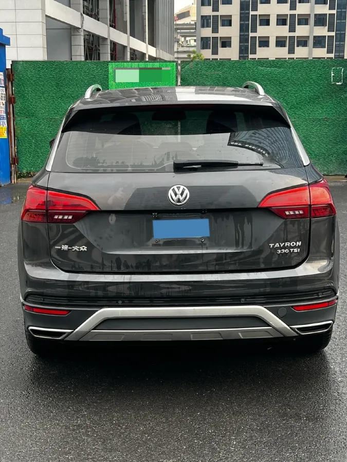 2019 Jeep Cherokee 2.0T 234HP L4 9AT,autocango,china used car exporter,china ev exporter,chinese used car exporter,chinese used ev exporter