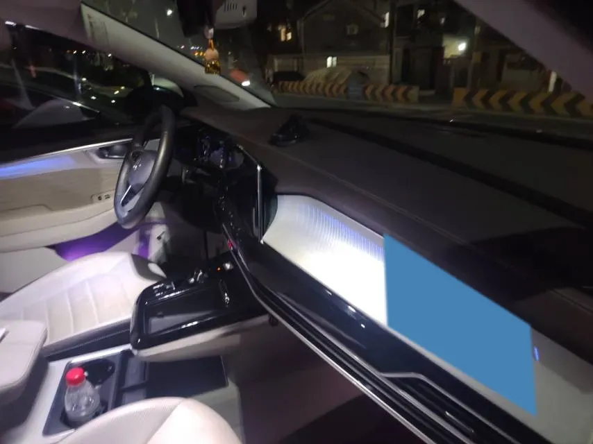 2022 Volkswagen Talagon 2.0T 220HP L4 7DCT,autocango,china used car exporter,china ev exporter,chinese used car exporter,chinese used ev exporter