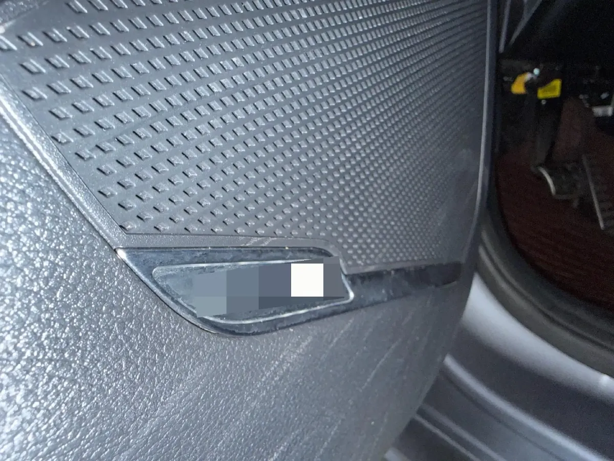 2023 Kia Sportage 2.0T 236HP L4 8AT,autocango,china used car exporter,china ev exporter,chinese used car exporter,chinese used ev exporter