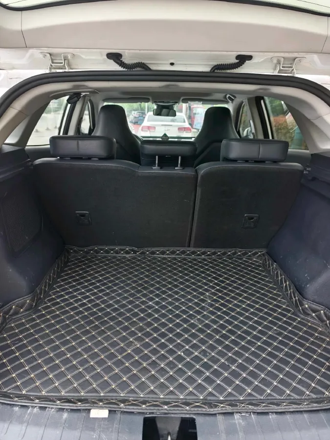 2019 Weltmeister EX5 BEV 69KWH,autocango,china used car exporter,china ev exporter,chinese used car exporter,chinese used ev exporter