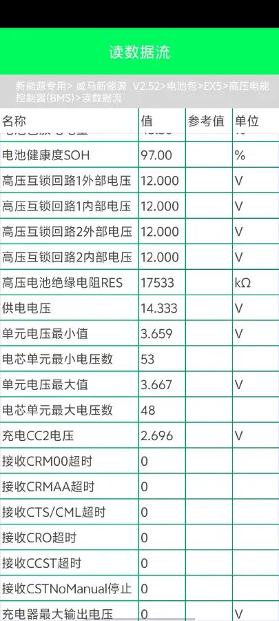 2019 Weltmeister EX5 BEV 69KWH,autocango,china used car exporter,china ev exporter,chinese used car exporter,chinese used ev exporter