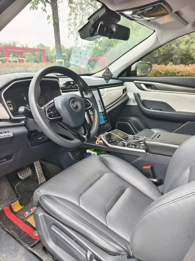 2019 Weltmeister EX5 BEV 69KWH,autocango,china used car exporter,china ev exporter,chinese used car exporter,chinese used ev exporter