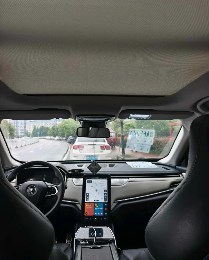 2019 Weltmeister EX5 BEV 69KWH,autocango,china used car exporter,china ev exporter,chinese used car exporter,chinese used ev exporter