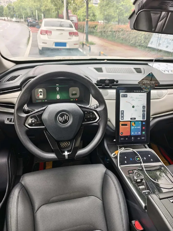 2019 Weltmeister EX5 BEV 69KWH,autocango,china used car exporter,china ev exporter,chinese used car exporter,chinese used ev exporter