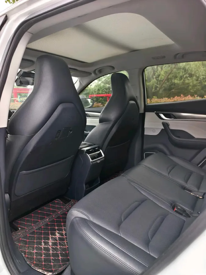 2019 Weltmeister EX5 BEV 69KWH,autocango,china used car exporter,china ev exporter,chinese used car exporter,chinese used ev exporter