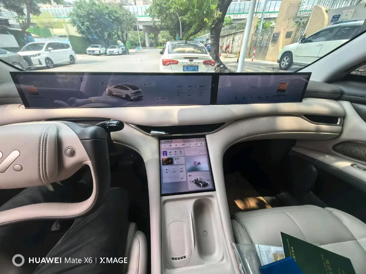 2025 IM LS6 BEV 83KWH,autocango,china used car exporter,china ev exporter,chinese used car exporter,chinese used ev exporter