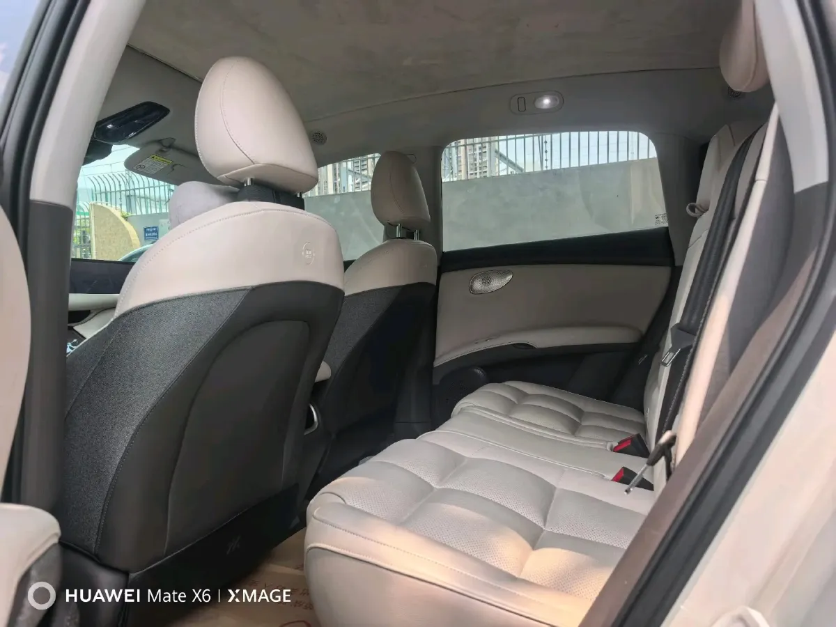 2025 IM LS6 BEV 83KWH,autocango,china used car exporter,china ev exporter,chinese used car exporter,chinese used ev exporter