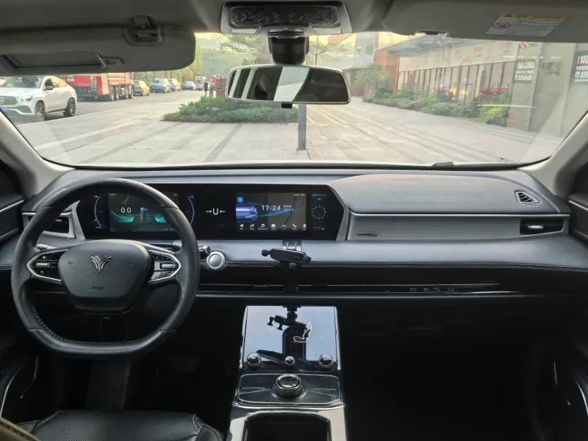 2021 Roewe RX5 1.5T 181HP L4 7DCT,autocango,china used car exporter,china ev exporter,chinese used car exporter,chinese used ev exporter