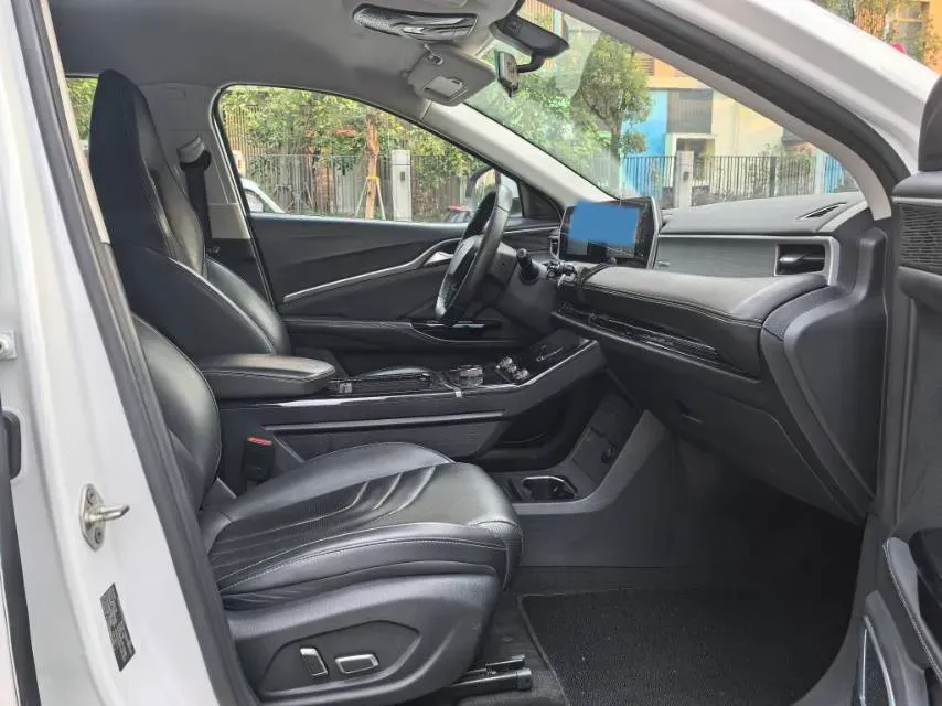 2021 Roewe RX5 1.5T 181HP L4 7DCT,autocango,china used car exporter,china ev exporter,chinese used car exporter,chinese used ev exporter