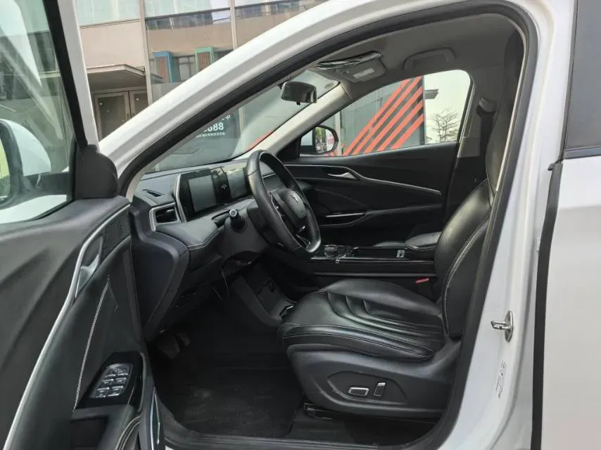 2021 Roewe RX5 1.5T 181HP L4 7DCT,autocango,china used car exporter,china ev exporter,chinese used car exporter,chinese used ev exporter