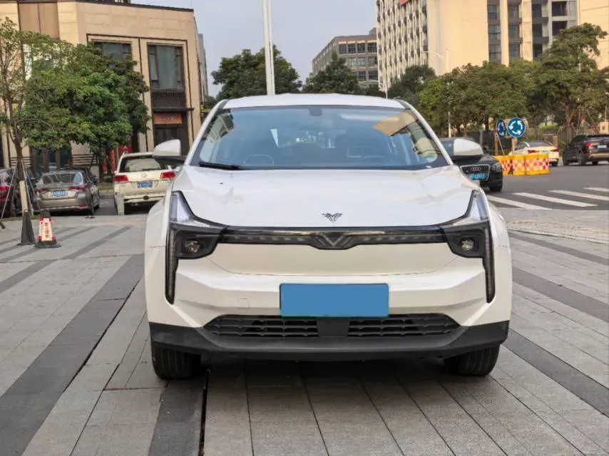 2021 Roewe RX5 1.5T 181HP L4 7DCT,autocango,china used car exporter,china ev exporter,chinese used car exporter,chinese used ev exporter