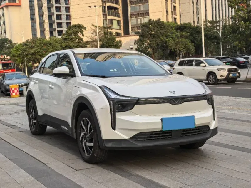 2021 Roewe RX5 1.5T 181HP L4 7DCT,autocango,china used car exporter,china ev exporter,chinese used car exporter,chinese used ev exporter