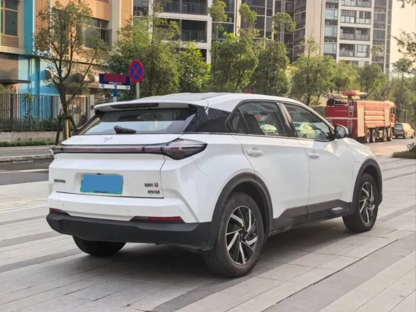 2021 Roewe RX5 1.5T 181HP L4 7DCT,autocango,china used car exporter,china ev exporter,chinese used car exporter,chinese used ev exporter