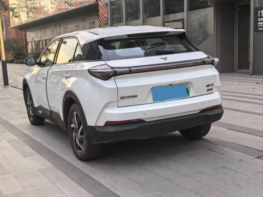 2021 Roewe RX5 1.5T 181HP L4 7DCT,autocango,china used car exporter,china ev exporter,chinese used car exporter,chinese used ev exporter