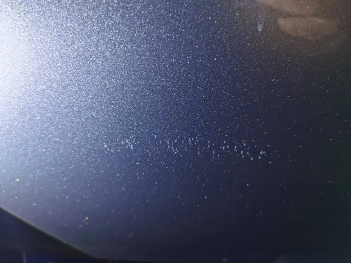 2023 Aston Martin DBX 3.0T 435HP L6 9AT,autocango,china used car exporter,china ev exporter,chinese used car exporter,chinese used ev exporter