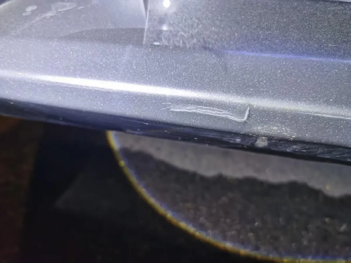 2023 Aston Martin DBX 3.0T 435HP L6 9AT,autocango,china used car exporter,china ev exporter,chinese used car exporter,chinese used ev exporter