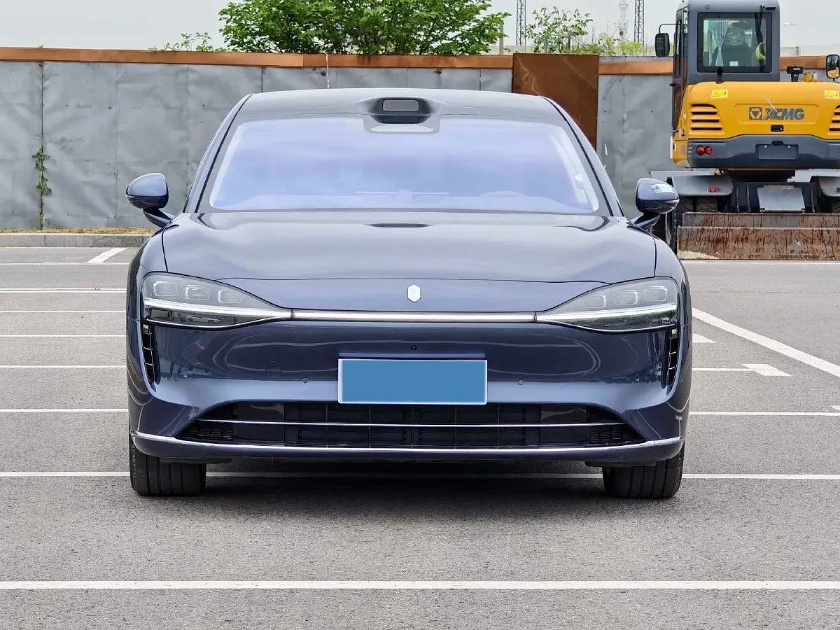 2025 HIMA Stelato S9T REEV 160HP REEV,autocango,china used car exporter,china ev exporter,chinese used car exporter,chinese used ev exporter