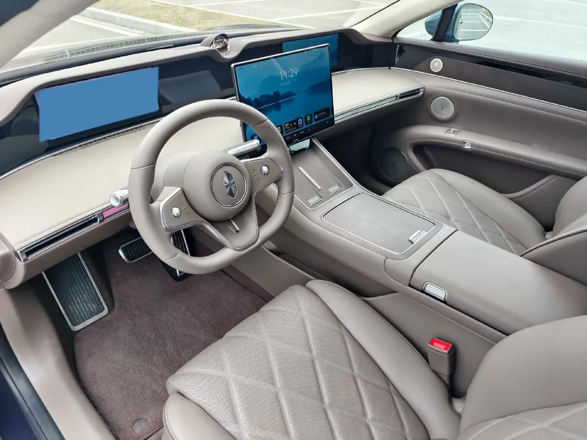 2025 HIMA Stelato S9T REEV 160HP REEV,autocango,china used car exporter,china ev exporter,chinese used car exporter,chinese used ev exporter