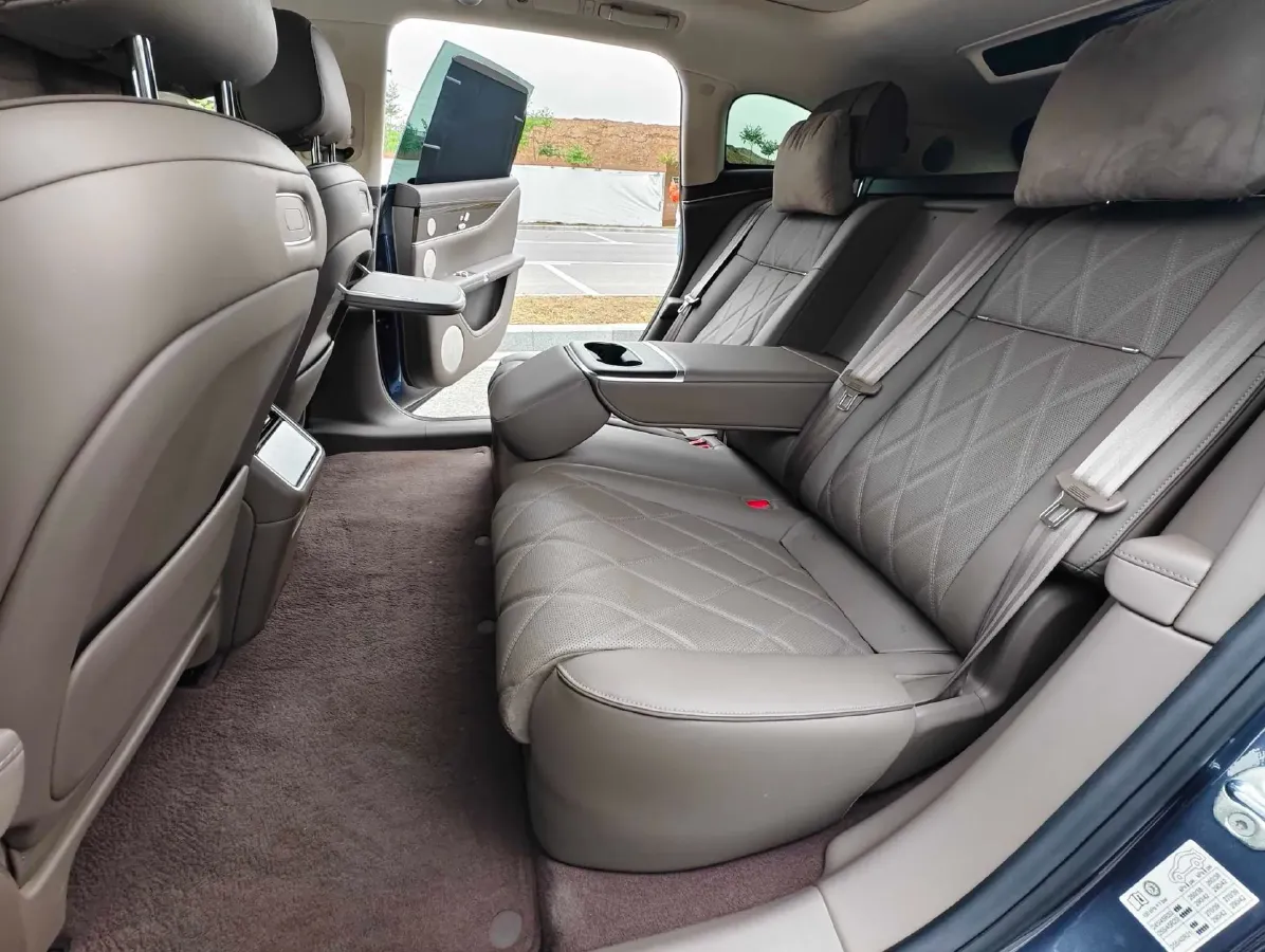 2025 HIMA Stelato S9T REEV 160HP REEV,autocango,china used car exporter,china ev exporter,chinese used car exporter,chinese used ev exporter